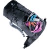 deuter Trail 28 SL Black