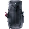 deuter Trail 28 SL Black