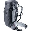 deuter Trail 28 SL Black