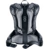deuter Attack 16 Black