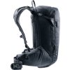 deuter Attack 16 Black