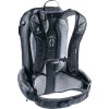 deuter Attack 16 Black