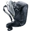 deuter Attack 16 Black