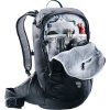 deuter Attack 16 Black