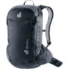 deuter Attack 16 Black