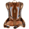 deuter Attack 16 mocha-pecan
