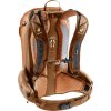 deuter Attack 16 mocha-pecan