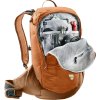 deuter Attack 16 mocha-pecan