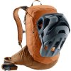 deuter Attack 16 mocha-pecan