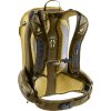 deuter Attack 16 nori-kelp