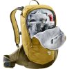 deuter Attack 16 nori-kelp