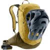 deuter Attack 16 nori-kelp