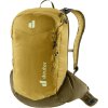 deuter Attack 16 nori-kelp