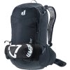 deuter Attack 20 Black