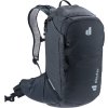 deuter Attack 20 Black