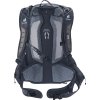 deuter Attack 20 Black