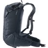 deuter Attack 20 Black