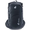 deuter Attack 20 Black
