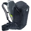 deuter Attack 20 Black