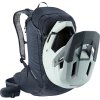 deuter Attack 20 Black