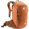 deuter Attack 20 mocha-pecan