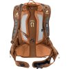 deuter Attack 20 mocha-pecan