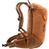 deuter Attack 20 mocha-pecan