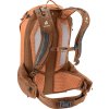 deuter Attack 20 mocha-pecan