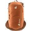 deuter Attack 20 mocha-pecan