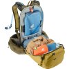 deuter Attack 20 nori-kelp