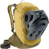deuter Attack 20 nori-kelp