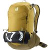 deuter Attack 20 nori-kelp