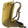 deuter Attack 20 nori-kelp