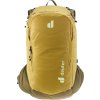 deuter Attack 20 nori-kelp