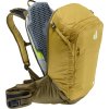 deuter Attack 20 nori-kelp