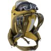 deuter Attack 20 nori-kelp