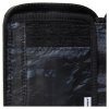 mammut seon zip wallet 00789 strata 7619876905659 02