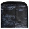 mammut seon zip wallet 00789 strata 7619876905659 03