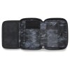 mammut seon zip wallet 00789 strata 7619876905659 04
