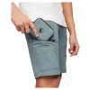 mammut seon zip wallet 00789 strata 7619876905659 05