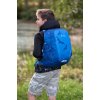 Boll FALCON 20 DUTCHBLUE