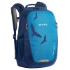 Boll FALCON 20 DUTCHBLUE