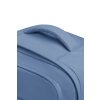 AT PROD COL 160413 1831 TOP HANDLE 96d5f265a9ca7691c021979651a36fae4647d85d