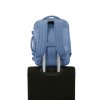 AT PROD COL 160413 1831 SMART SLEEVE a7d2e20e0a46d5085cf3658592db7a28d6e9fc4f