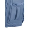 AT PROD COL 160413 1831 SIDE HANDLE 4a1d754eafec0d7f15f1ac3734e592973bb0c63a