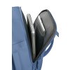 AT PROD COL 160413 1831 LAPTOP COMPARTMENT e2dbcf3e067b52da74901aeb095ef2be7623c8f3