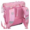 BAAGL Školní aktovka Zippy Plus Hello Kitty Sweet Leopard GRS – produktová fotografie 11