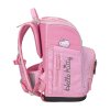 BAAGL Školní aktovka Zippy Plus Hello Kitty Sweet Leopard GRS – produktová fotografie 3