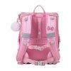 BAAGL Školní aktovka Zippy Plus Hello Kitty Sweet Leopard GRS – produktová fotografie 4