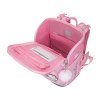 BAAGL Školní aktovka Zippy Plus Hello Kitty Sweet Leopard GRS – produktová fotografie 9